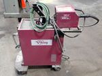 Thermal Arc Welder