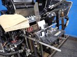 Heidelberg Die Cutter