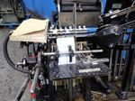 Heidelberg Die Cutter