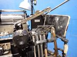 Heidelberg Die Cutter