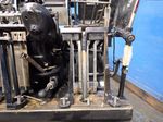 Heidelberg Die Cutter