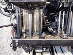 Heidelberg Die Cutter