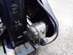 Heidelberg Die Cutter