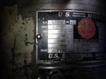 Heidelberg Die Cutter