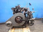 Heidelberg Die Cutter