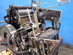 Heidelberg Die Cutter