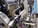 Heidelberg Die Cutter