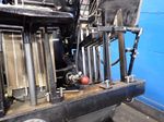 Heidelberg Die Cutter