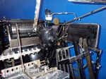Heidelberg Die Cutter