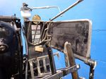Heidelberg Die Cutter
