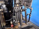 Heidelberg Die Cutter
