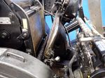Heidelberg Die Cutter