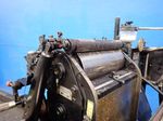 Heidelberg Die Cutter