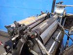 Heidelberg Die Cutter