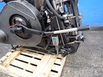 Heidelberg Die Cutter