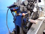 Heidelberg Die Cutter