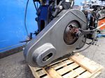 Heidelberg Die Cutter