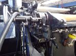 Heidelberg Die Cutter