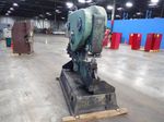 Mubea Ironworker