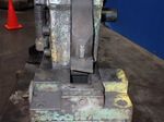 Mubea Ironworker