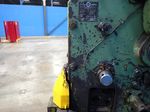 Mubea Ironworker
