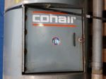 Conair Drying Hopper