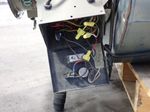 Conair Drying Hopper