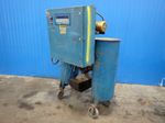 Novatec Dryer