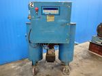 Novatec Dryer