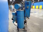 Novatec Dryer