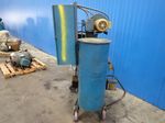 Novatec Dryer