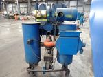 Novatec Dryer