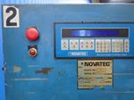 Novatec Dryer