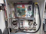 Novatec Dryer