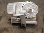  Meat Slicer