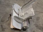  Meat Slicer