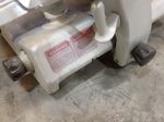  Meat Slicer