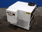 Optitemp Air Cooled Remote Condenser