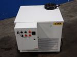 Optitemp Air Cooled Remote Condenser