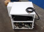 Optitemp Air Cooled Remote Condenser