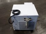 Optitemp Air Cooled Remote Condenser