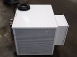 Optitemp Air Cooled Remote Condenser