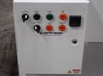 Optitemp Air Cooled Remote Condenser