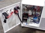 Optitemp Air Cooled Remote Condenser