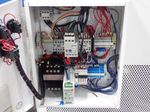 Optitemp Air Cooled Remote Condenser