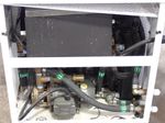 Optitemp Air Cooled Remote Condenser