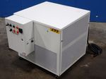 Optitemp Air Cooled Remote Condenser