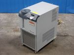 Thermo Fisher Scientific Recirculating Chiller