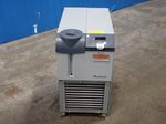 Thermo Fisher Scientific Recirculating Chiller