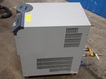 Thermo Fisher Scientific Recirculating Chiller